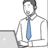 FindConsulting編集部