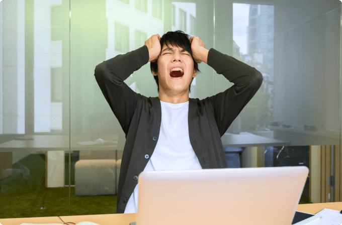 正社員と給料・休日が変わらない