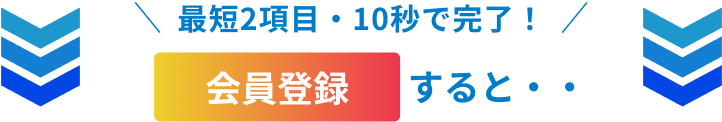 お悩み