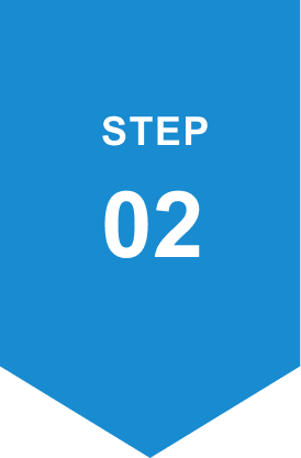 step02