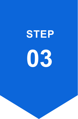 step03