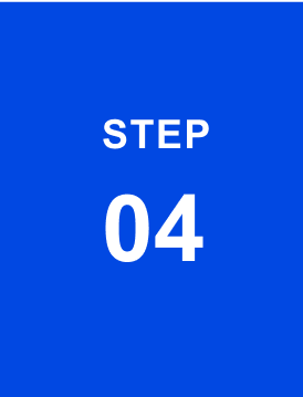 step04