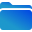 folder