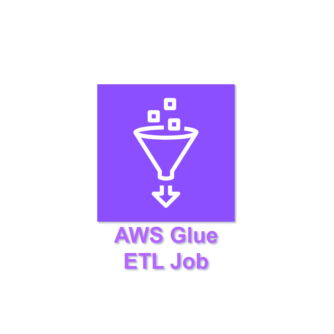 初めてでもできる！AWS GlueでETL処理を構築してみよう【後編】