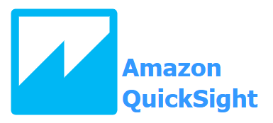 AWSのBIツール QuickSight利用と予測機能紹介