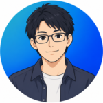 TechSpace（テックスペース）編集部